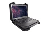 Taschen - Panasonic InfoCase Toughmate Always-On - PCPE-INF55AO