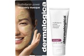 Gesichtspflege - Dermalogica AGESmart Multivitamin Power Recovery Masque 15 ml - 666151111196