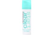 Gesichtspflege - Dermalogica ClearStart Blackhead Clearing Fizz Mask 50 ml - 666151040830