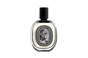 Parfüm und Düfte - Diptyque Do Son Eau De Parfume 75ml - 3700431425690