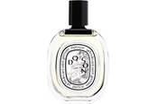 Parfüm und Düfte - Diptyque Do Son Eau de Toilette Spray 100 ml - 3700431425843