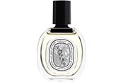 Parfüm und Düfte - Diptyque Vetyverio Edt Spray 100 ml - 3700431425966