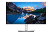Bildschirm - 24" Dell UltraSharp U2424H - 1920x1080 (FHD) - 120Hz - IPS - DELL-U2424H