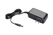 Netzteile - Poly - power supply - 5V/3A Netzteile - ATX - 80 Plus - 86H66AA#ABB