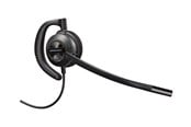 Kopfhörer/Headsets - Poly EncorePro 530 - 783P3AA#ABB