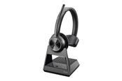 Kopfhörer/Headsets - Poly Savi 7310 - 8Y9B8AA#ABB