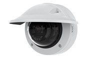 Netzwerkkamera - Axis P3265-LVE 9 mm - 02328-001