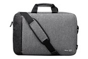 Taschen - Acer Vero OBP ABG240 - GP.BAG11.036