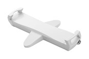 Tablets - Anderes Zubehör - Deltaco Lockable VESA adapter clamp for 7.9” to 12.5” tablets and iPad - ARM-0533