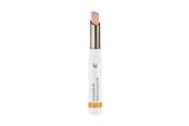 Make-Up - Dr. Hauschka Coverstick 02 Sand - 4020829095021