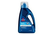 Reinigung - Bissell Wash & Protect Stain & Odour - 1086N
