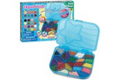 Kreativ-Spiele - Aquabeads Mega Bead Set - 31502