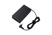 Netzteile für Laptops - ASUS 120W DC Adapter - 90XB06VN-MPW000