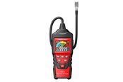 Instrumente - Habotest Gas Leak Detector with Alarm HT601B - HT601B