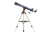 Teleskope - Celestron AstroMaster LT 70AZ - 115500