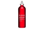 Körperpflege - Elemis Japanese Camellia Body Oil Blend 100 ml - 641628407637