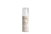 Gesichtspflege - Derma Eco Anti-Age Serum 30 ml - 50508681