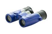 Fernglas - Focus Entertainment Binoculars Junior 6 x 21 (Blue / Grey) - 109539