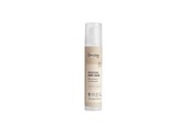 Gesichtspflege - Derma Eco Night Cream 50 ml - 50508677