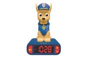 Einrichtung - Lexibook Paw Patrol Chase - RL800PA