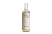 Körperpflege - Derma Eco Body Oil 150 ml - 50508633