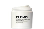 Gesichtspflege - Elemis Dynamic Resurfacing Pads - 60 Pads - 641628601530