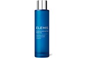 Körperpflege - Elemis Musclease Active Body Oil 100 ml - 641628608799