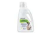 Staubsauger Zubehör - Bissell Multi-surface 2 L - 31221