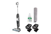 Handstaubsauger - Bissell Handstaubsauger CrossWave HF3 3639N Select 3in1 - 3639N