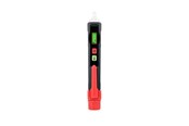 Instrumente - Habotest Non-contact voltage and phase tester HT101 - HT101