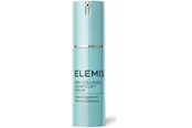 Gesichtspflege - Elemis Pro-Collagen Quartz Lift Serum 30 ml - 641628602018