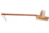 Körperpflege - Elemis Body Detox Skin Brush - 641628604517
