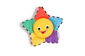 Baby Spielzeug - Baby Einstein - Star Bright Symphony - 90665