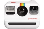 Digital Kameras - Polaroid Go Gen 2 - White - 009097