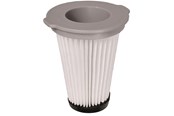 Staubsauger Zubehör - Einhell Handstick Vacuum Cleaner Acc. washable filter - 2351266