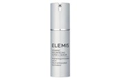 Gesichtspflege - Elemis Dynamic Resurfacing Super-C Serum 30 ml - 641628401550