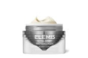 Gesichtspflege - Elemis Ultra Smart Pro-Collagen Day Cream 50 ml - 641628401307