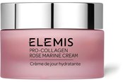 Gesichtspflege - Elemis Pro-Collagen Rose Marine Cream 50 ml - C-EE-223-50