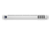 Switches - Ubiquiti UniFi Switch Aggregation - USW-Aggregation