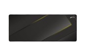 Mauspads & Zubehör - Xtrfy XG-GP1-XL - mouse pad - XG-GP1-XL