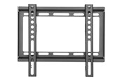 Monitorhalterung - Gembird WM-42F-04 mounting kit - for LCD TV - fixed - WM-42F-04