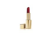 Make-Up - Esteé Lauder Pure Color Lipstick Creme - La Noir - 887167614963