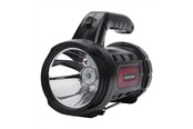 Smart-Home - Superfire Flashlight M9-E 900lm USB - M9-E