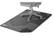 Gaming Stühle - Speed-Link GROUNID Floorpad 2mm grey - SL-620900-GY