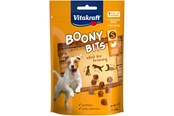 Hunde - Vitakraft Boony Bits S Geflügel Hunde-Trainingssnacks 55g - 34049