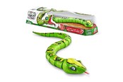Spielzeug - RoboAlive Giant Python - 7169