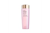 Körperpflege - Estée Lauder Soft Clean Infusion Hydrating Essence Lotion 400 ml - 887167561861
