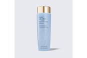 Körperpflege - Esteé Lauder Perfectly Clean Infusion Balancing Essence Treatment Lotion 400 ml - 887167567443