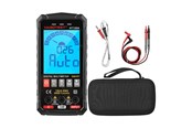 Instrumente - Habotest HT126A Digital Universal Multimeter - HT126A