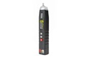 Instrumente - Habotest HT122 non-contact voltage tester / diode tester NCV True RMS - HT122